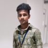 Avatar photo