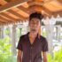 Gopinath Jayaraman