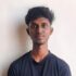 Balaji Subramani