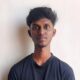 Balaji Subramani