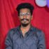 Divakar Boobalan
