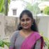 Priyadharshini Ramar