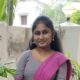 Priyadharshini Ramar