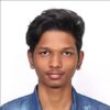 Avatar photo