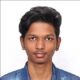 Vignesh Chandrasekar